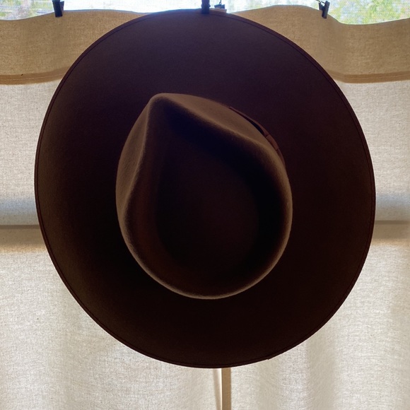 Lack of Colors Women’s Teak Rancher Hat main image 9